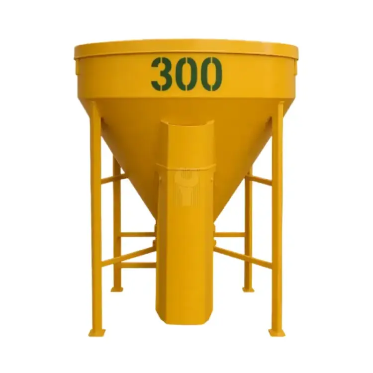 balde-manga-c-caleira-300l-imc-chavevertical-com-scaled-2.webp