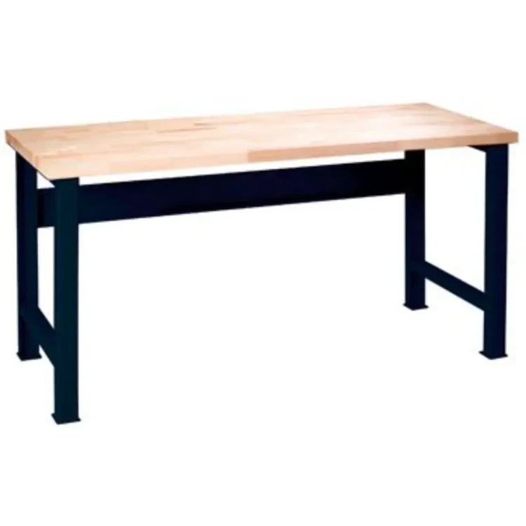banco-de-trabalho-md200-2000×850-mm-h-685-mm-plywood-30-mm-metalworks20chavevertical.com_.webp