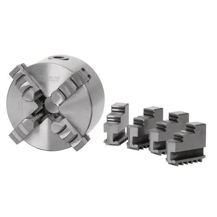 bucha-4-grampos-o-315-mm-camlock-d1-8-ap-central-optimum1.webp