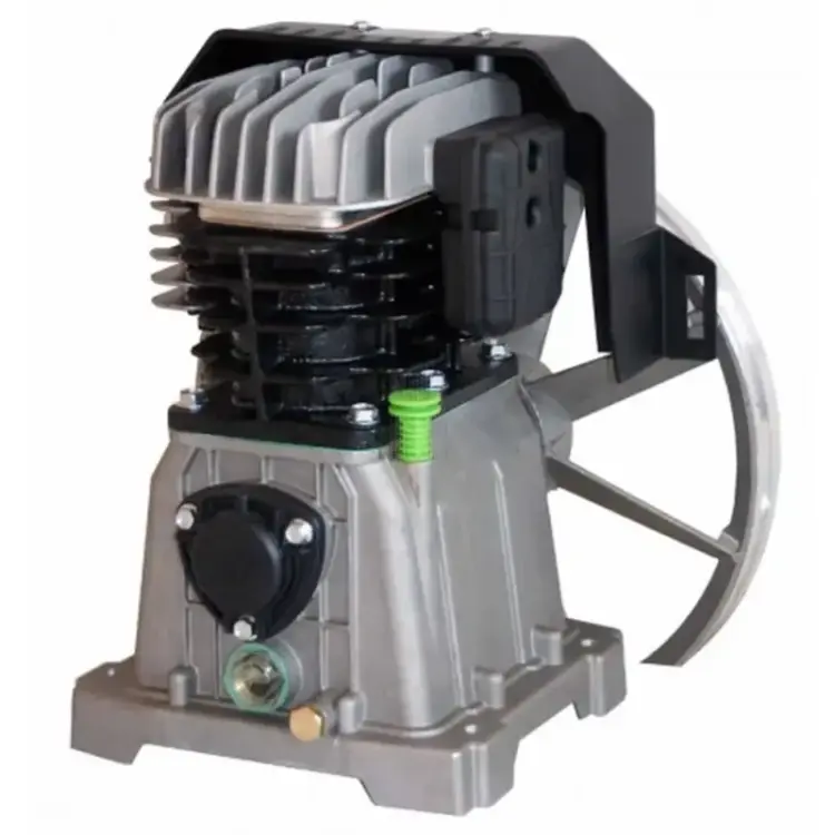 cabeca-compressor-ab415-515-fiac-chavevertical-com-scaled-1.webp
