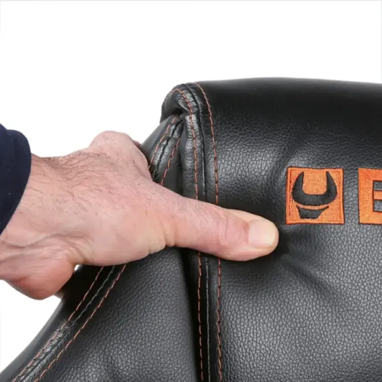 cadeira-ergonomica-visitas-preto-laranja-beta-chavevertical-com-2-scaled-1.webp