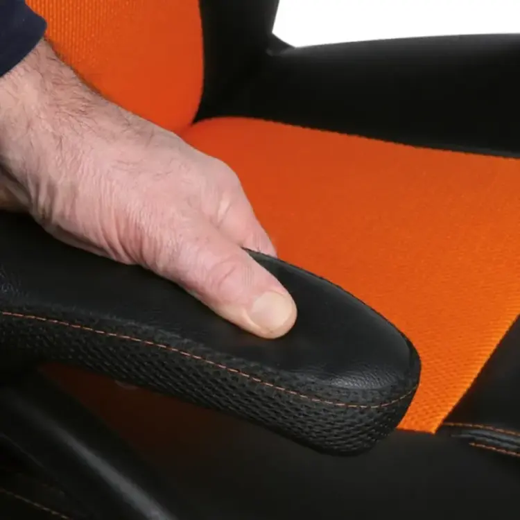 cadeira-ergonomica-visitas-preto-laranja-beta-chavevertical-com-3-scaled-1.webp