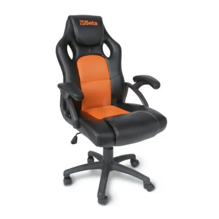 cadeira-ergonomica-visitas-preto-laranja-beta-chavevertical-com-4-scaled-1.webp