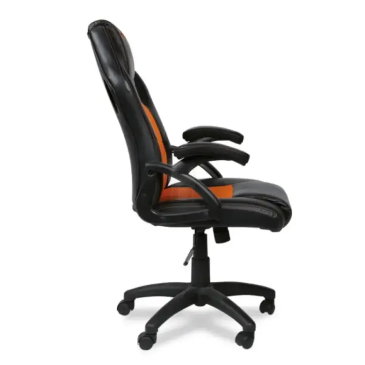 cadeira-ergonomica-visitas-preto-laranja-beta-chavevertical-com-5-scaled-1.webp