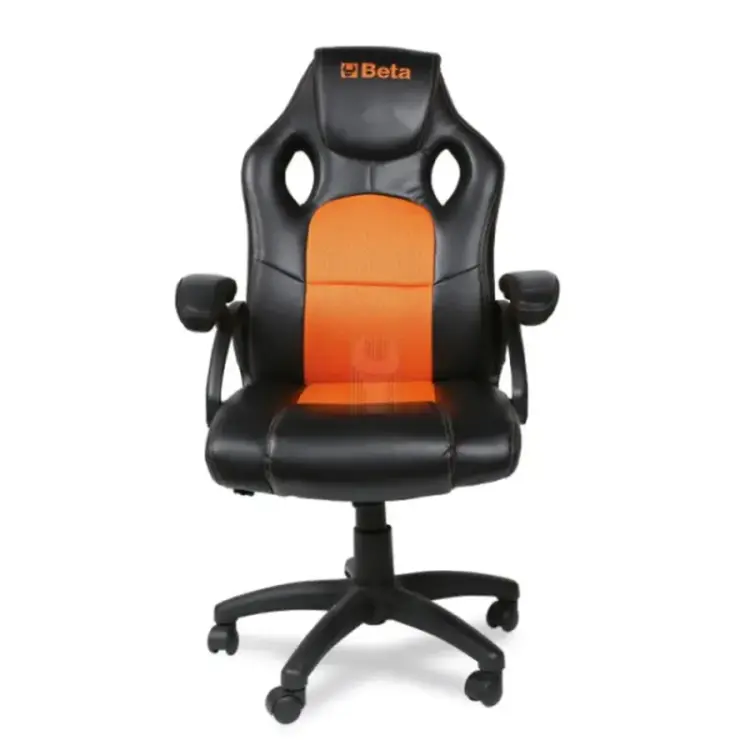 cadeira-ergonomica-visitas-preto-laranja-beta-chavevertical-com-6-scaled-2.webp