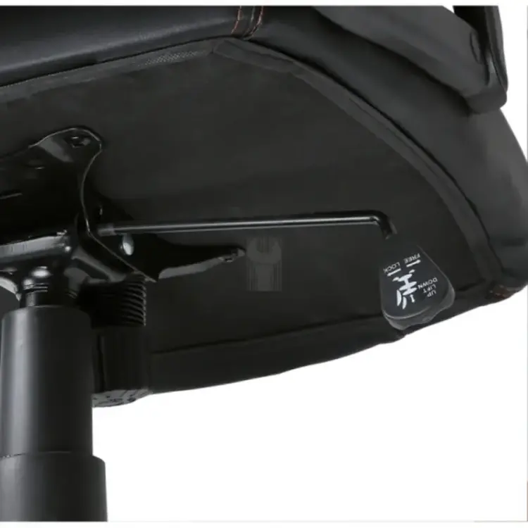 cadeira-ergonomica-visitas-preto-laranja-beta-chavevertical-com-7-scaled-1.webp