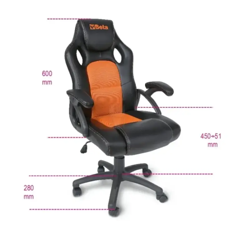 cadeira-ergonomica-visitas-preto-laranja-beta-chavevertical-com-scaled-1.webp