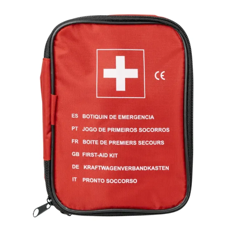 caixa-de-primeiros-socorros-jbm-chavevertical-com-1-1.webp