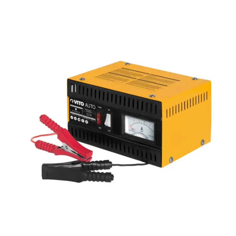 carregador-de-bateria-6-12v-duplo-vito-chavevertical-com.webp