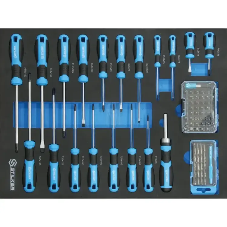 carrinho-7-gavetas-247-ferramentas-stilker-chavevertical-com-1-scaled-1.webp