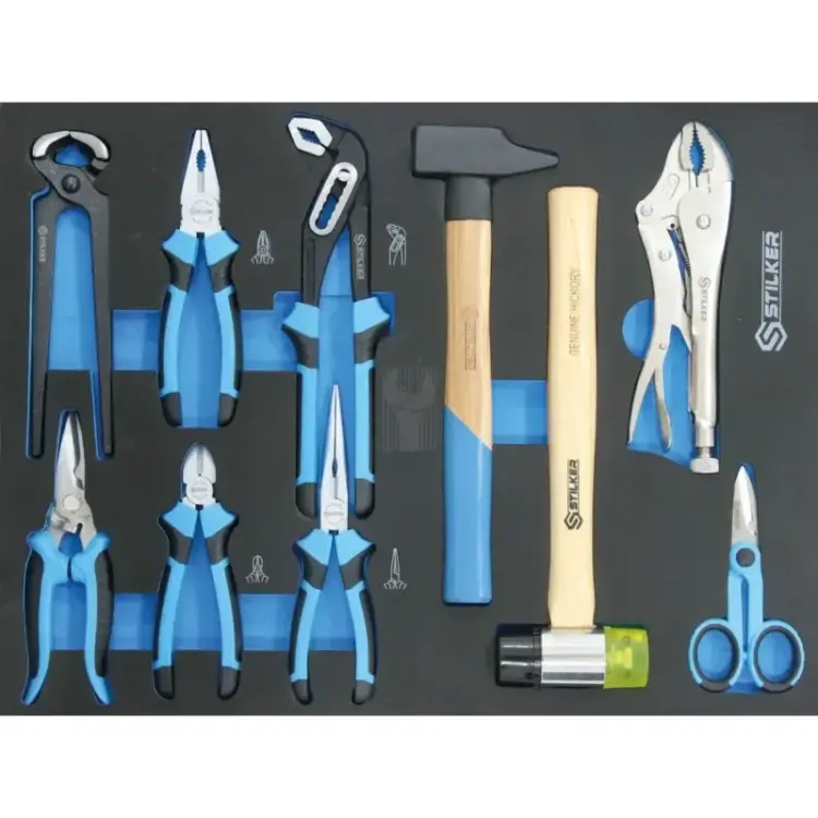 carrinho-7-gavetas-247-ferramentas-stilker-chavevertical-com-2-scaled-1.webp