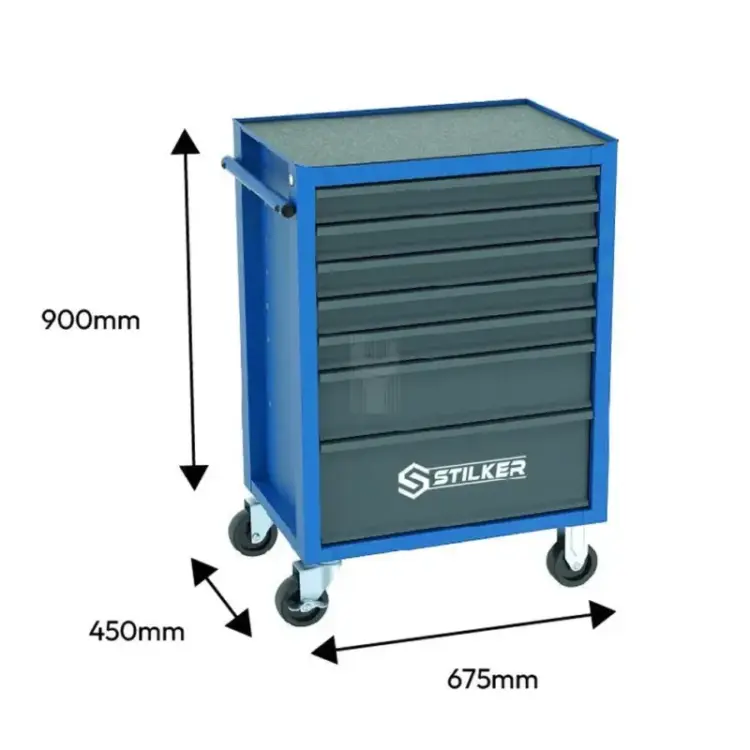carrinho-7-gavetas-247-ferramentas-stilker-chavevertical-com-4-scaled-1.webp