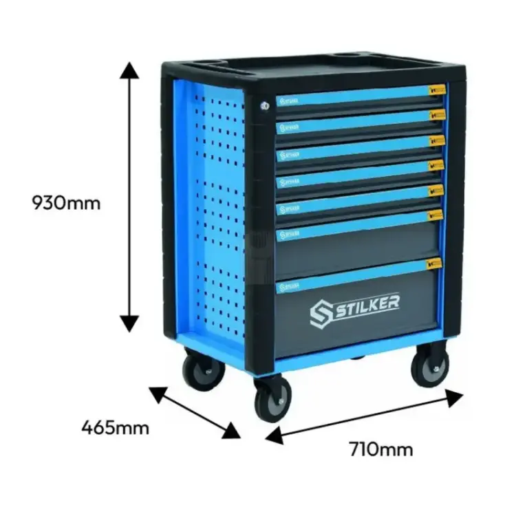 carrinho-7-gavetas-247-ferramentas-stilker-chavevertical-com-4-scaled-2.webp