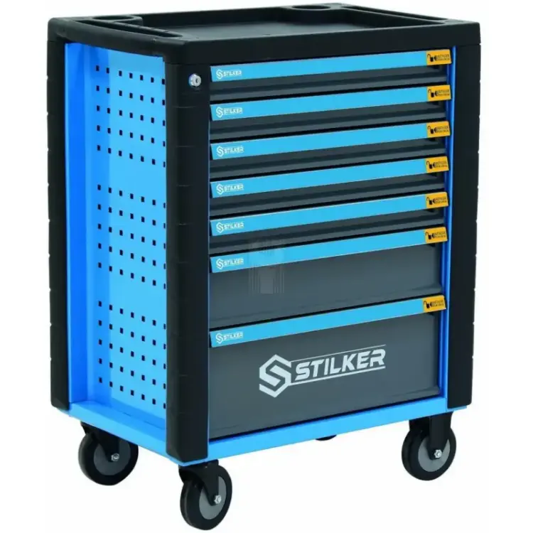 carrinho-7-gavetas-247-ferramentas-stilker-chavevertical-com-5-scaled-2.webp