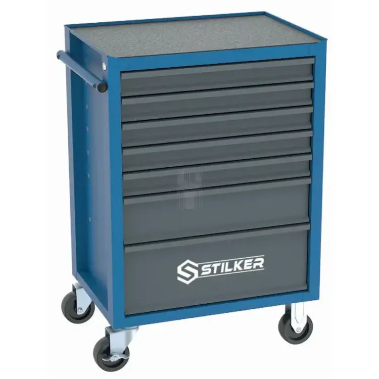 carrinho-7-gavetas-247-ferramentas-stilker-chavevertical-com-6-scaled-1.webp