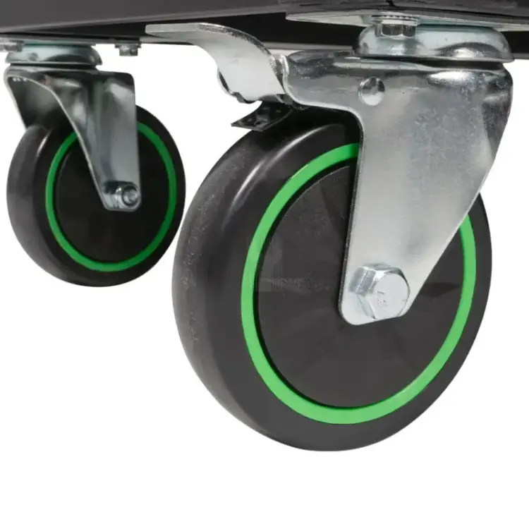 carrinho-de-ferramentas-7-gavetas-verde-jbm-chavevertical-com-1-scaled-1.webp