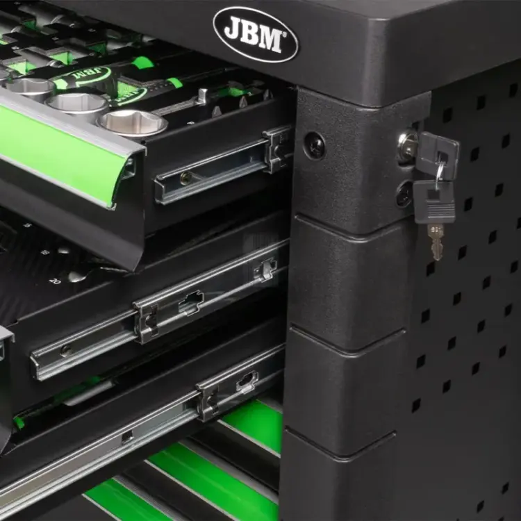 carrinho-de-ferramentas-7-gavetas-verde-jbm-chavevertical-com-3-scaled-1.webp