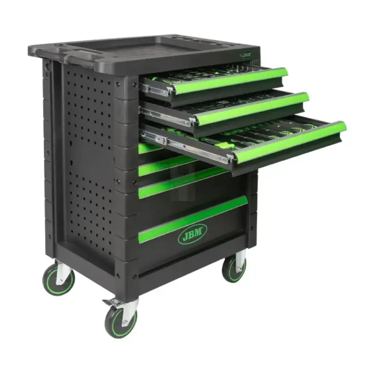 carrinho-de-ferramentas-7-gavetas-verde-jbm-chavevertical-com-4-scaled-1.webp