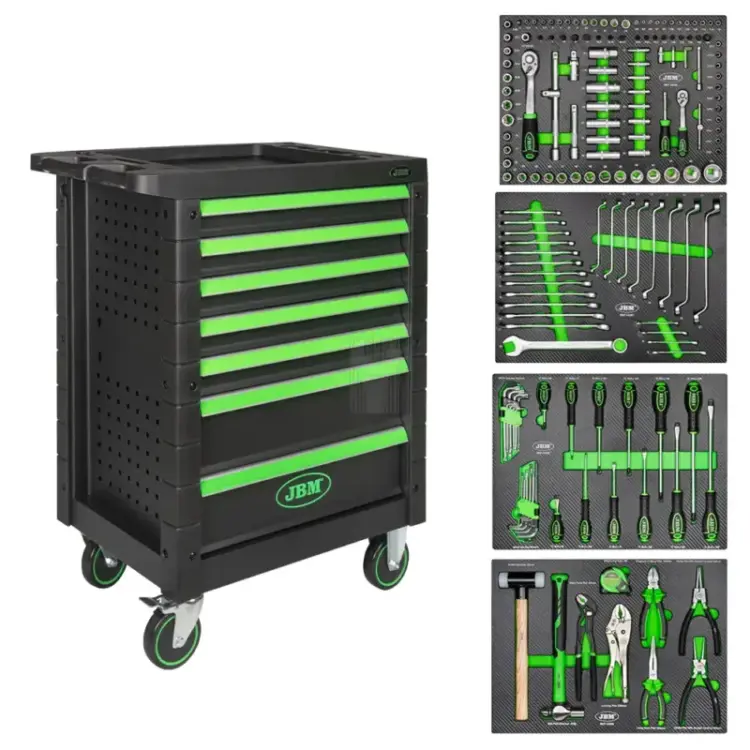 carrinho-de-ferramentas-7-gavetas-verde-jbm-chavevertical-com-5-scaled-2.webp