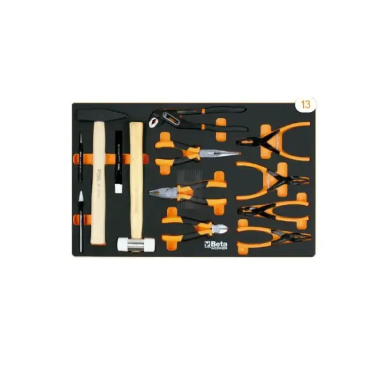 carro-7-gavetas-com-189-ferramentas-beta-chavevertical-com-1-scaled-1.webp