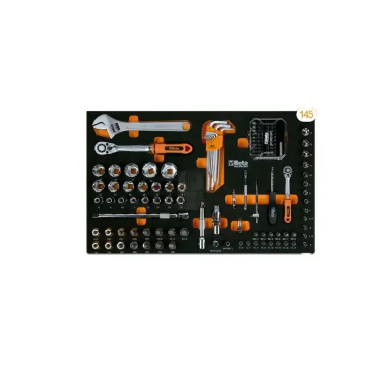 carro-7-gavetas-com-189-ferramentas-beta-chavevertical-com-2-scaled-1.webp