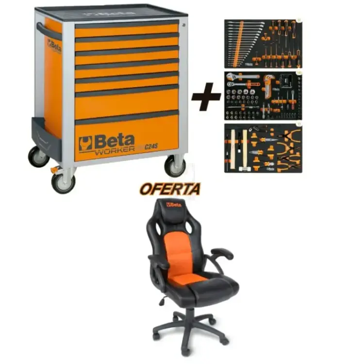 carro-7-gavetas-com-189-ferramentas-beta-chavevertical-com-4-scaled-1.webp