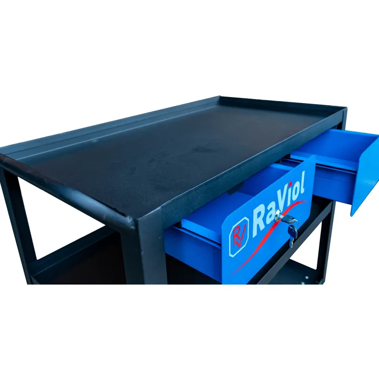 carro-de-3-prateleiras-com-rodas-2-gavetas-raviol2.webp