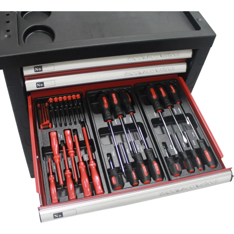 carro-de-ferramentas-130-pcs-6-gavetas-mader2.webp