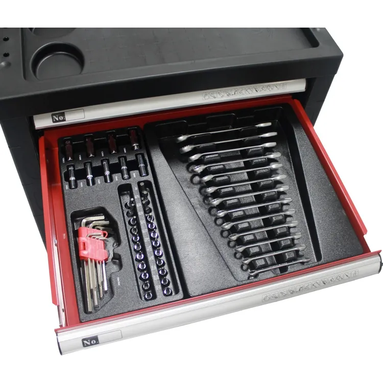 carro-de-ferramentas-130-pcs-6-gavetas-mader3.webp