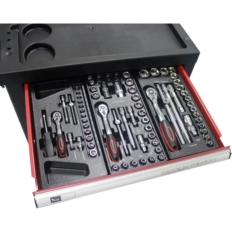 carro-de-ferramentas-130-pcs-6-gavetas-mader4.webp