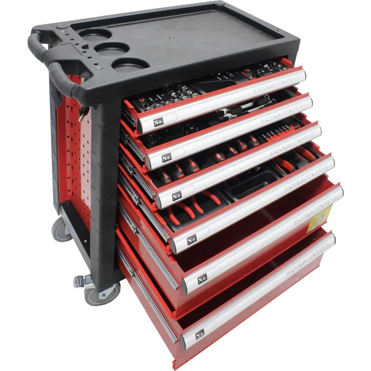 carro-de-ferramentas-130-pcs-6-gavetas-mader5.webp