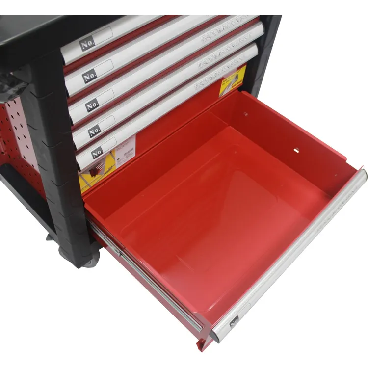 carro-de-ferramentas-130-pcs-6-gavetas-mader6.webp