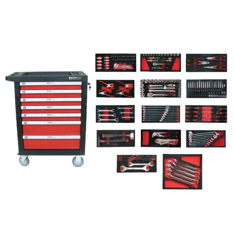 carro-ferramenta-7-gavetas-237pcs-kroftools1.webp