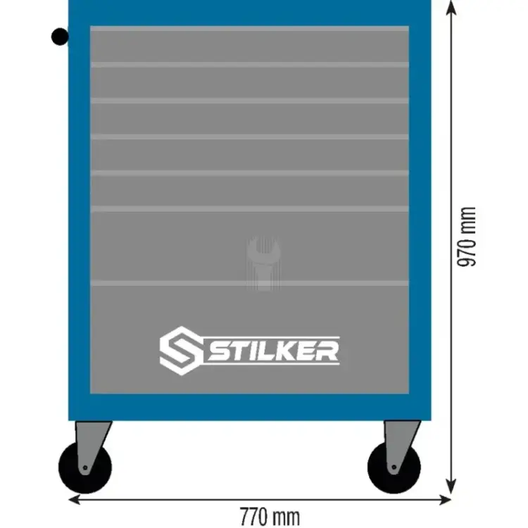 carro-oficina-7-gavetas-stilker-chavevertical-com-1-scaled-2.webp