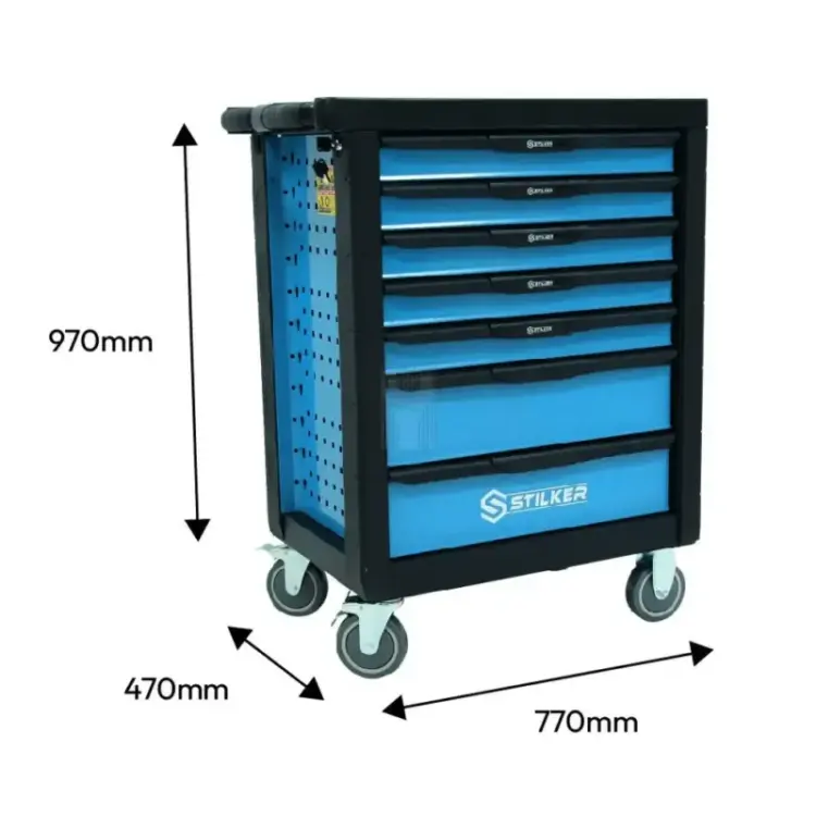 carro-oficina-7-gavetas-stilker-chavevertical-com-2-scaled-3.webp