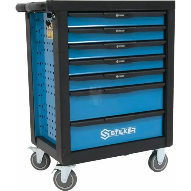 carro-oficina-7-gavetas-stilker-chavevertical-com-4-scaled-2.webp