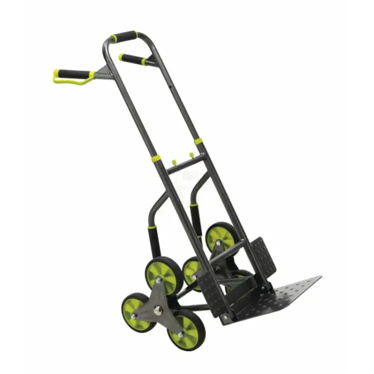 carro-transporte-escadas-h250a6-heavyware-chavevertical-com.webp