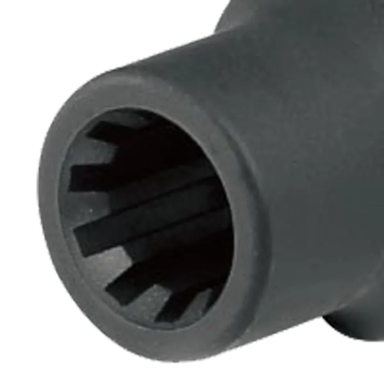 chave-3-8-para-travoes-audi-porsche-toolhub2.webp