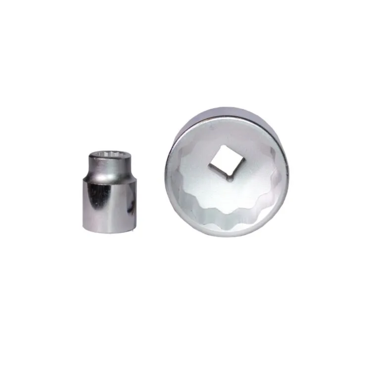 chave-caixa-curta-3-4-bihex-41mm-kroftools1-1.webp