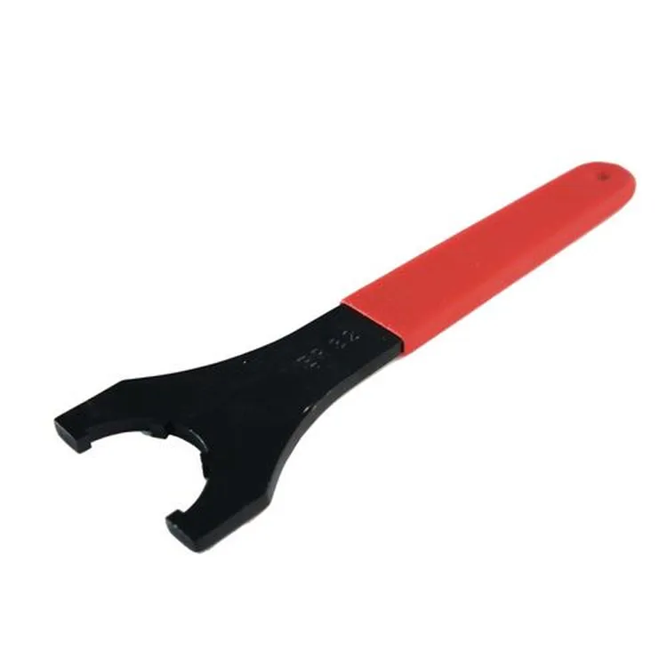 chave-p-porta-pincas-bt30-40-sk40-er32-optimum1.webp