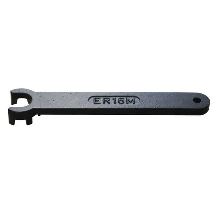 chave-p-porta-pincas-er16-optimum1.webp