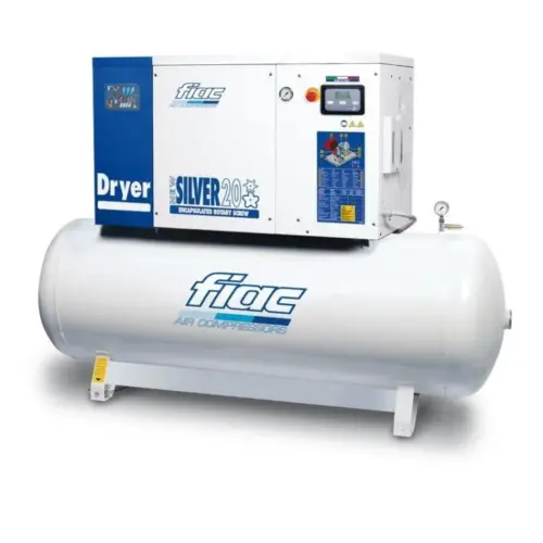 compr-parafuso-c-depositosecador-new-silver-d-20-3001.webp