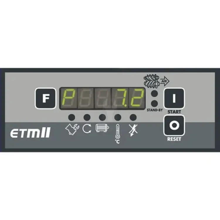 compressor-parafuso-compacto-7-5kw-secador-aircraft-chavevertical-com-1-scaled-1.webp