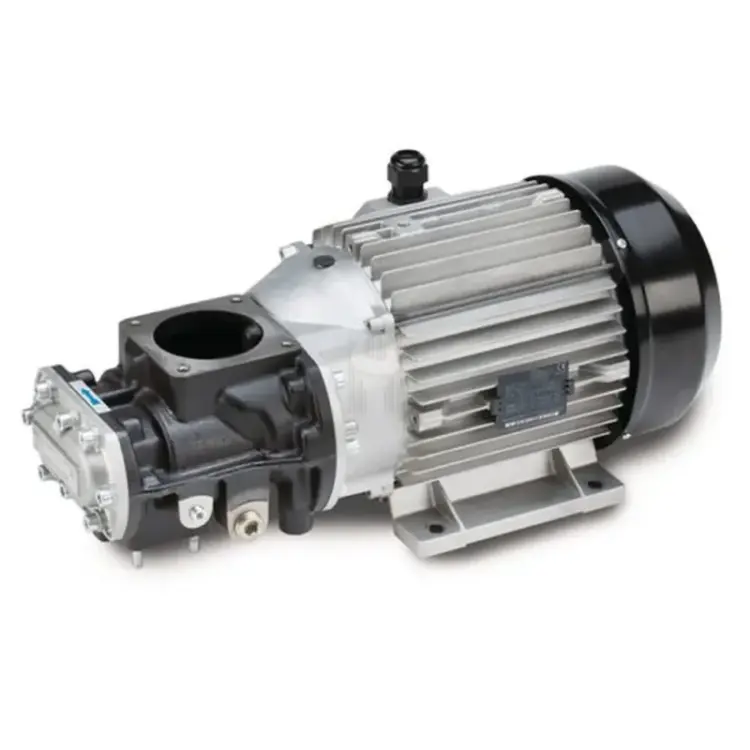 compressor-parafuso-compacto-7-5kw-secador-aircraft-chavevertical-com-2-scaled-1.webp