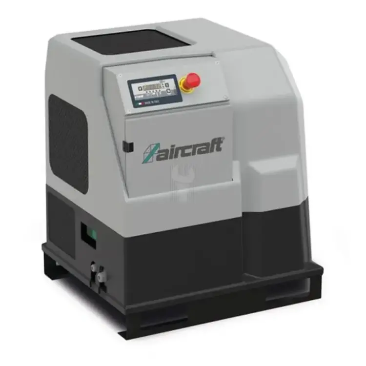 compressor-parafuso-compacto-7-5kw-secador-aircraft-chavevertical-com-3-scaled-2.webp