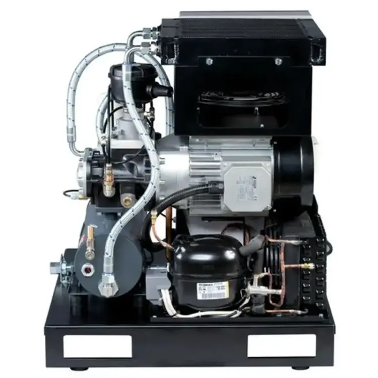 compressor-parafuso-compacto-7-5kw-secador-aircraft-chavevertical-com-scaled-1.webp