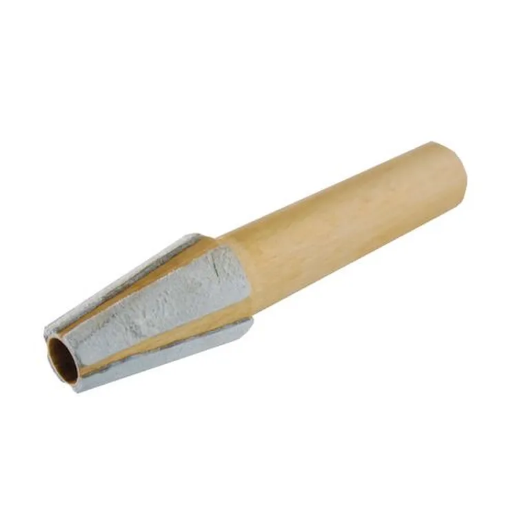 cone-limpeza-bt40-sk40-iso40-optimum1.webp
