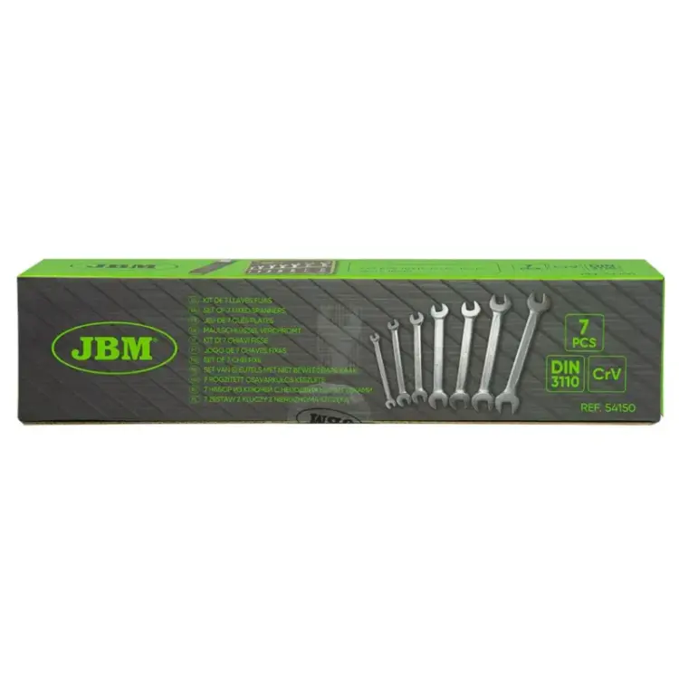 conjunto-7-chaves-fixas-jbm-chavevertical-com-1-scaled-1.webp