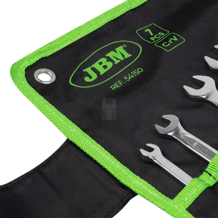 conjunto-7-chaves-fixas-jbm-chavevertical-com-2-scaled-1.webp