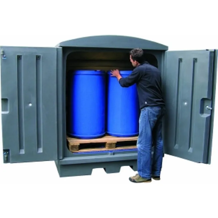 contentor-retencao-exterior-2-bidoes-drakkar2.webp